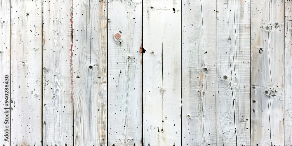 old wood texture old wood texture