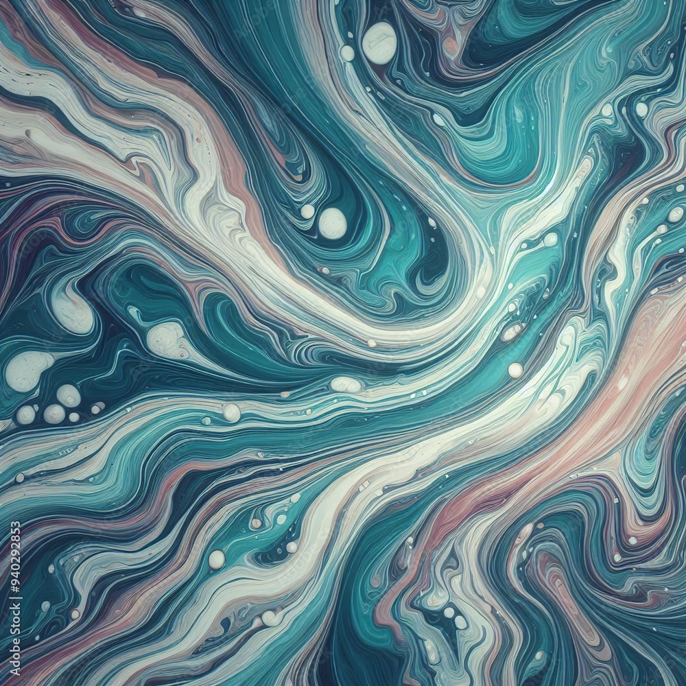 abstract background abstract background