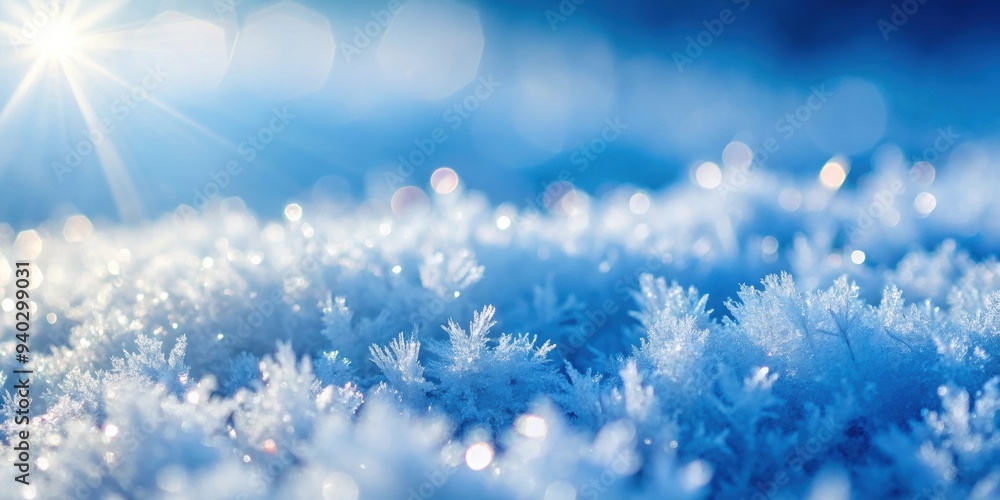 Abstract icy and cold winter texture background with frozen surface and snow details, winter, texture, abstract, icy, cold Abstract icy and cold winter texture background with frozen surface and snow details, winter, texture, abstract, icy, cold