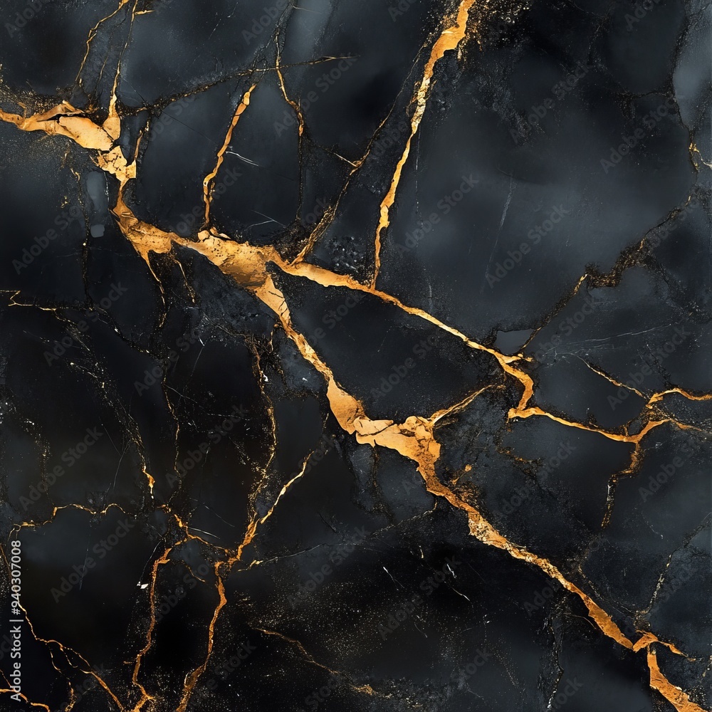 Black Marble with Golden Veins A Luxury Texture, marble , texture , gold , veins Black Marble with Golden Veins A Luxury Texture, marble , texture , gold , veins