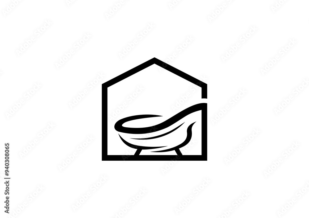 bathtub home bathtub home
