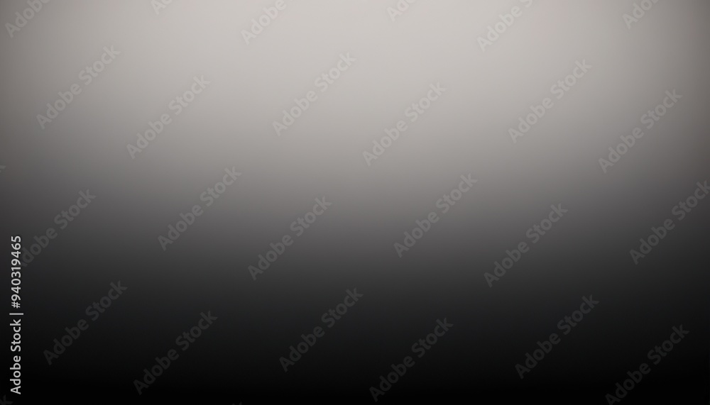 Abstract textured background grey gradient 8 Abstract textured background grey gradient 8
