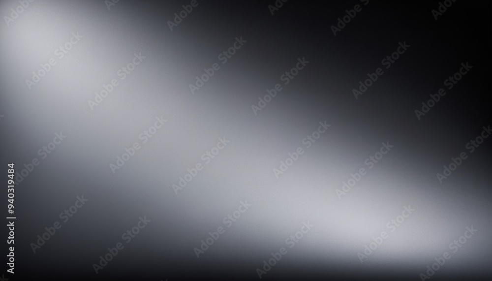 Abstract textured background grey gradient 7 Abstract textured background grey gradient 7
