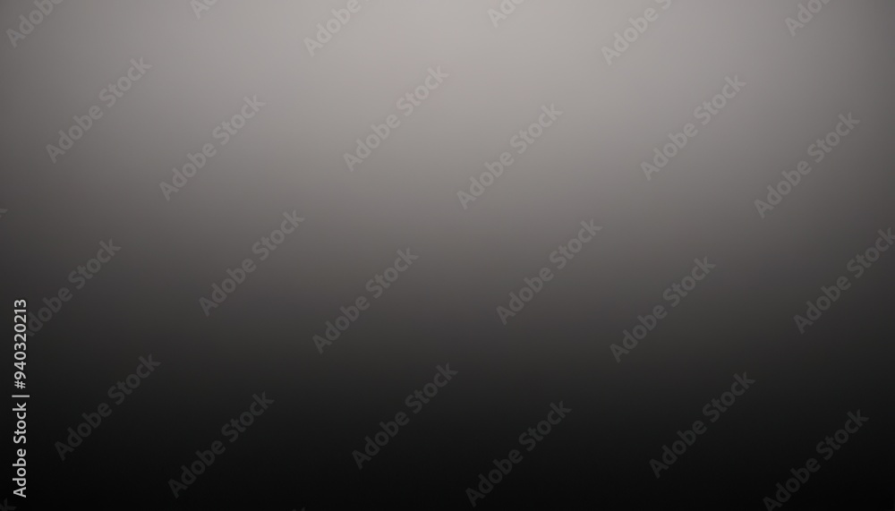 blur dark grey and black gradient used as background studio wall for display your products plain studio backgrou 10 blur dark grey and black gradient used as background studio wall for display your products plain studio backgrou 10
