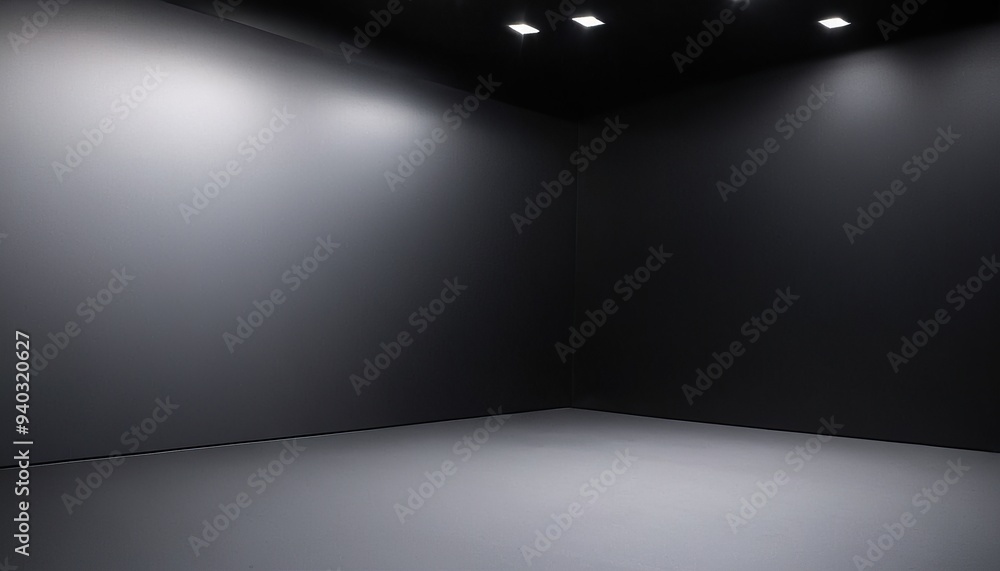 blur dark grey and black gradient used as background studio wall for display your products plain studio backgrou 3 blur dark grey and black gradient used as background studio wall for display your products plain studio backgrou 3