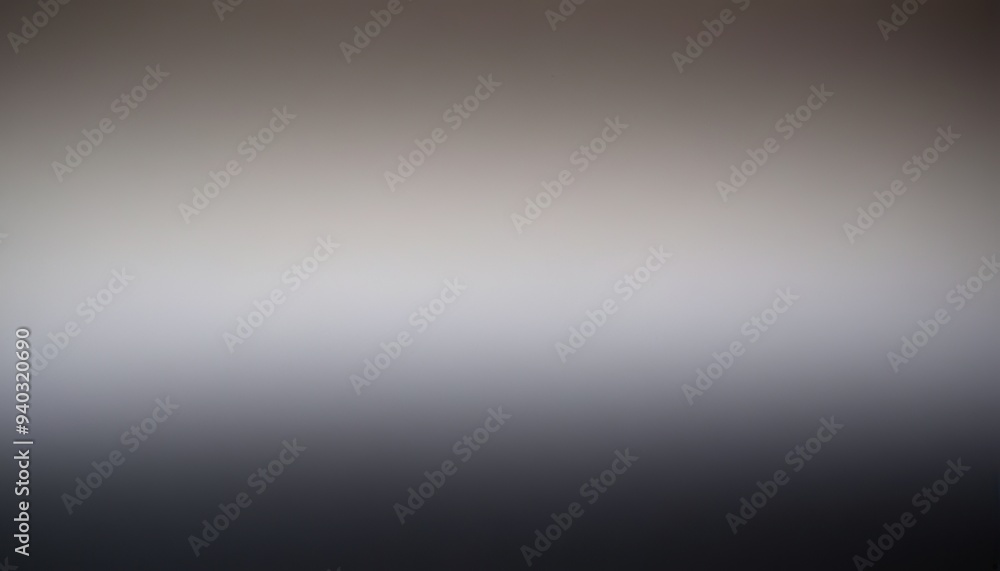 blur dark grey and black gradient used as background studio wall for display your products plain studio backgrou 1 blur dark grey and black gradient used as background studio wall for display your products plain studio backgrou 1