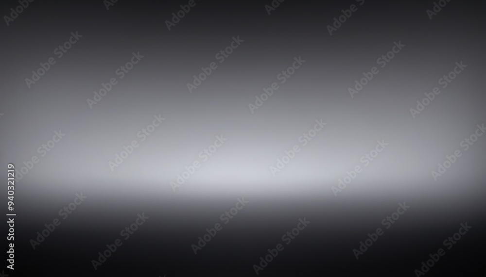 Abstract luxury plain blur grey and black gradient, used as background studio wall for display your products. 57 Abstract luxury plain blur grey and black gradient, used as background studio wall for display your products. 57