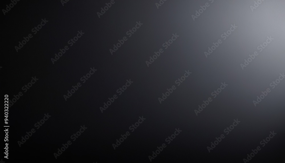 grey black abstract background blur gradient 26 grey black abstract background blur gradient 26