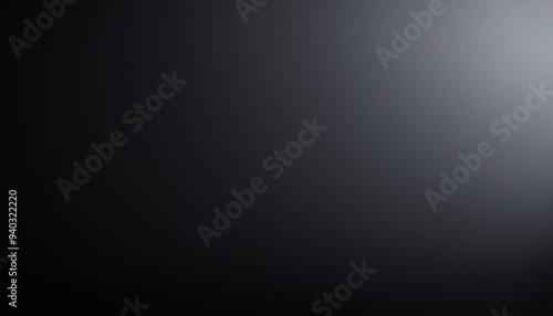 grey black abstract background blur gradient 26