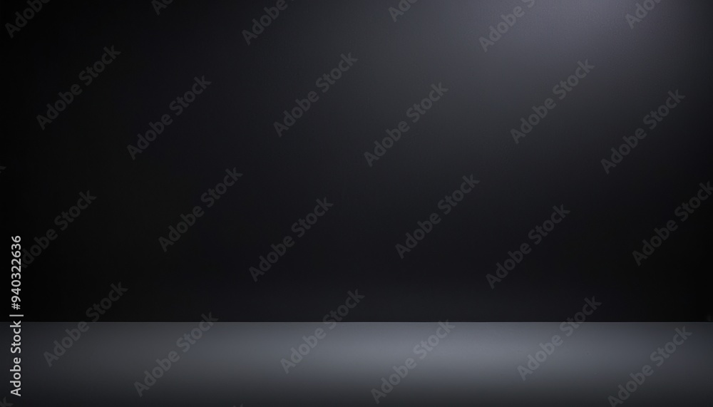 Abstract luxury plain blur grey and black gradient used as background studio wall for display your products 7 Abstract luxury plain blur grey and black gradient used as background studio wall for display your products 7