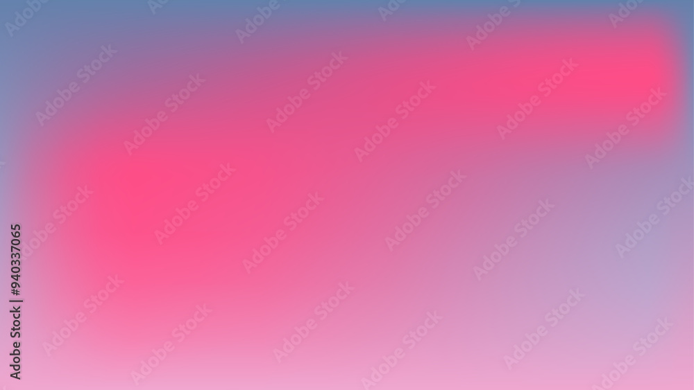 Abstract gradient background with grainy texture. 90s, 80s retro style. suit for banner, cover, brochure, flyer, poster design, wallpaper, mobile screen, card. Vector illustration Abstract gradient background with grainy texture. 90s, 80s retro style. suit for banner, cover, brochure, flyer, poster design, wallpaper, mobile screen, card. Vector illustration