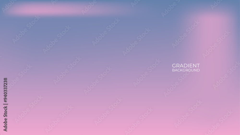 Abstract gradient background with grainy texture. 90s, 80s retro style. suit for banner, cover, brochure, flyer, poster design, wallpaper, mobile screen, card. Vector illustration Abstract gradient background with grainy texture. 90s, 80s retro style. suit for banner, cover, brochure, flyer, poster design, wallpaper, mobile screen, card. Vector illustration