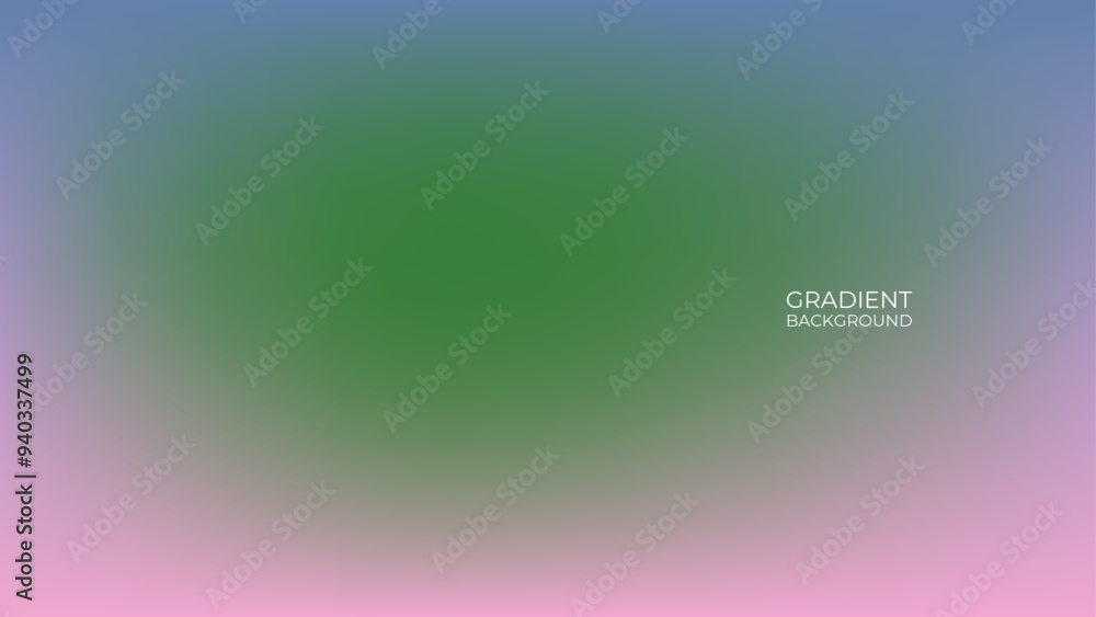Abstract gradient background with grainy texture. 90s, 80s retro style. suit for banner, cover, brochure, flyer, poster design, wallpaper, mobile screen, card. Vector illustration Abstract gradient background with grainy texture. 90s, 80s retro style. suit for banner, cover, brochure, flyer, poster design, wallpaper, mobile screen, card. Vector illustration