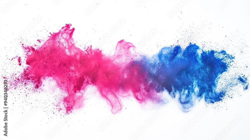 abstract watercolor hand drawn background abstract watercolor hand drawn background