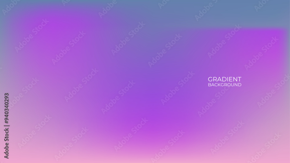 Colorful holographic gradient background design. 90s, 80s retro style. suit for banner, cover, brochure, flyer, poster design, wallpaper, mobile screen, card. Vector illustration Colorful holographic gradient background design. 90s, 80s retro style. suit for banner, cover, brochure, flyer, poster design, wallpaper, mobile screen, card. Vector illustration