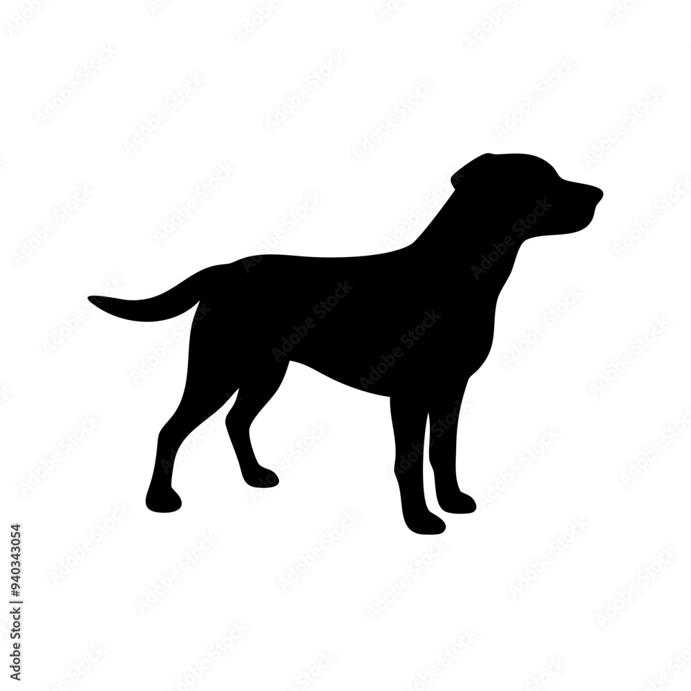 dog images, pet breeds svg, silhouette, dog dog images, pet breeds svg, silhouette, dog