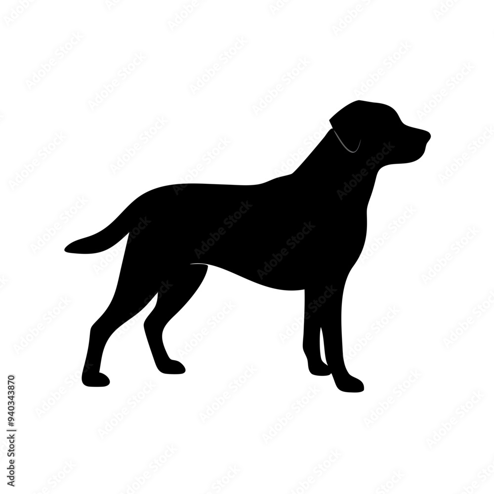 dog images, pet breeds svg, silhouette, dog dog images, pet breeds svg, silhouette, dog