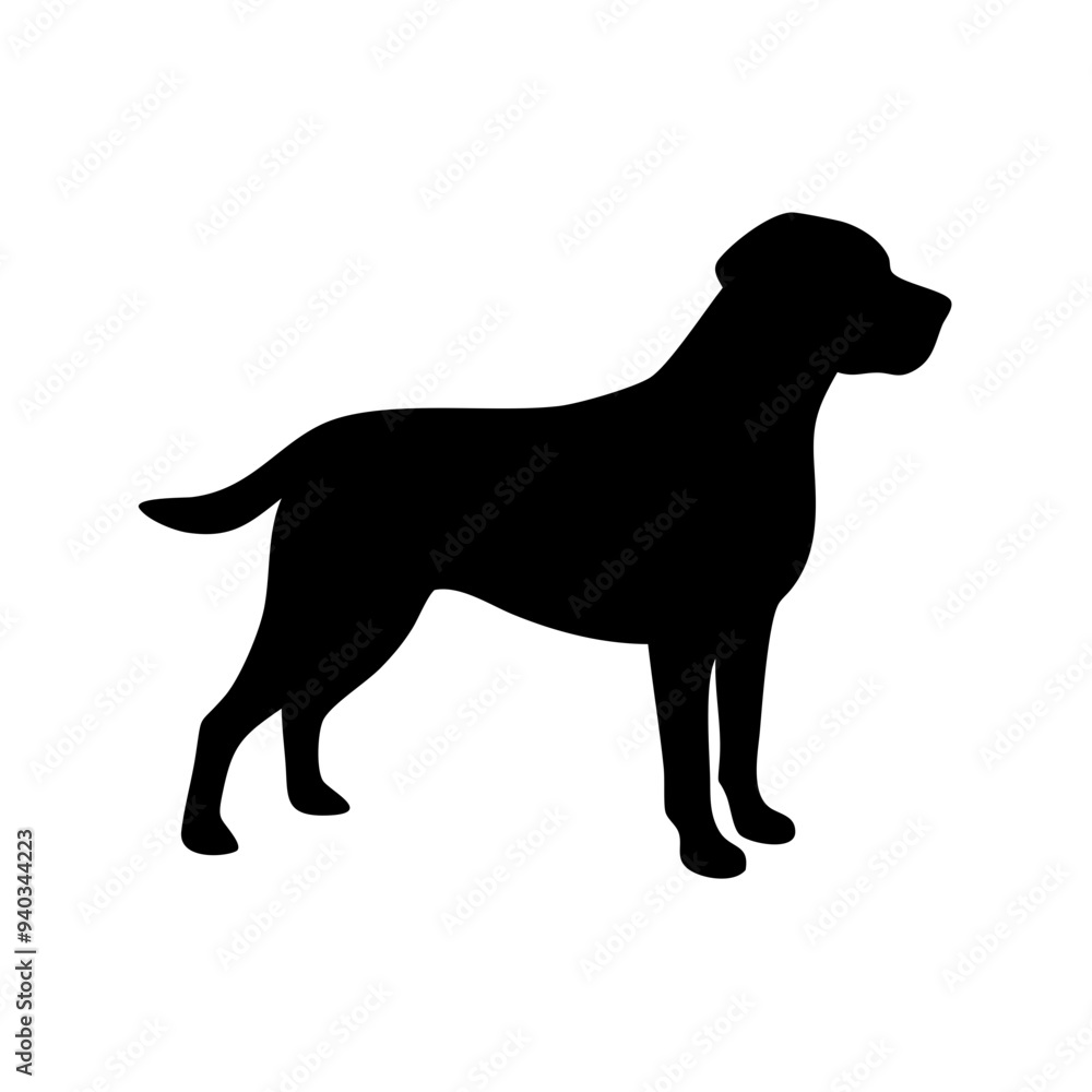 dog images, pet breeds svg, silhouette, dog dog images, pet breeds svg, silhouette, dog
