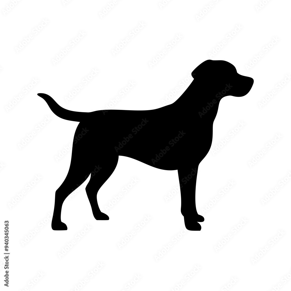 dog images, pet breeds svg, silhouette, dog dog images, pet breeds svg, silhouette, dog