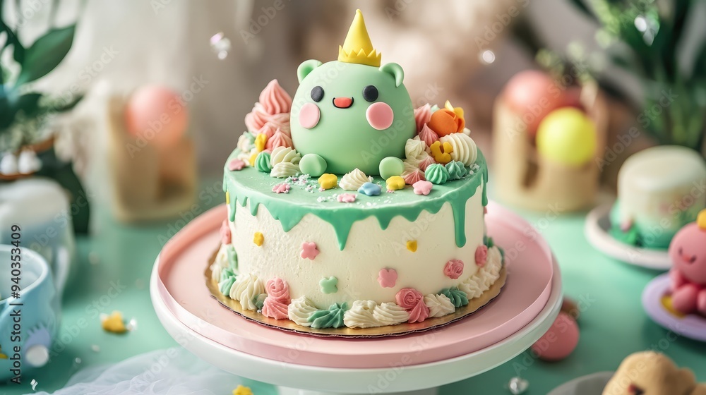 birthday cake with candle birthday cake with candle