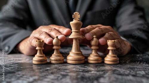 Wallpaper Mural Market Positioning: Shaping a brand’s market identity and consumer perception through strategies that differentiate it from competitors, establishing a unique position.
 Torontodigital.ca