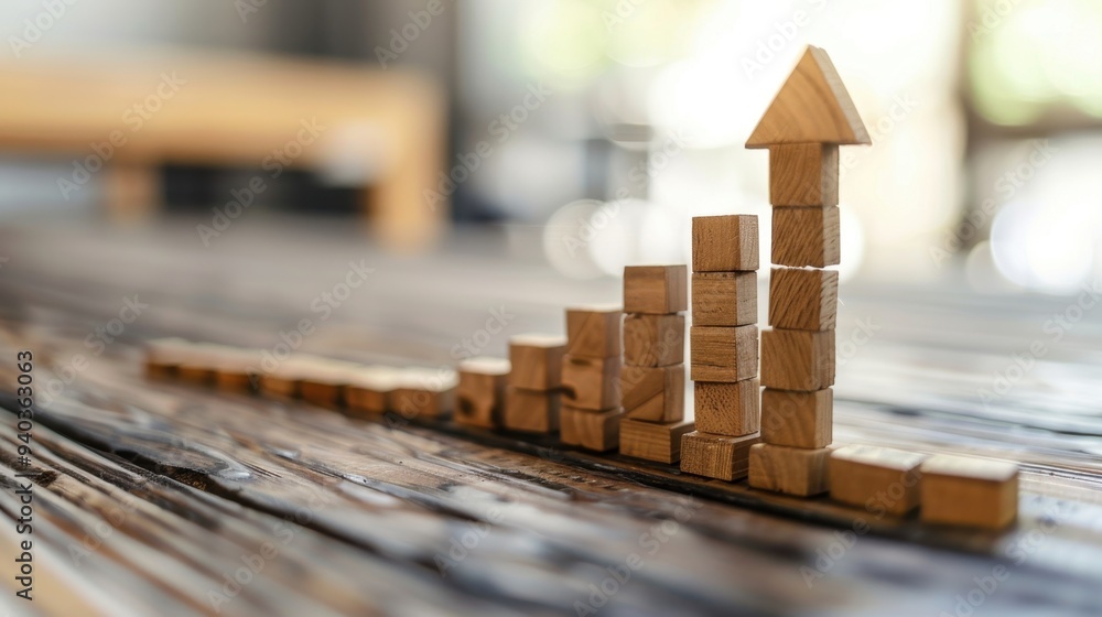 Market Saturation: When a product is widely available in the market, further sales growth slows, often resulting in tougher competition and higher price pressure.
Market Saturation: When a product is widely available in the market, further sales growth slows, often resulting in tougher competition and higher price pressure.