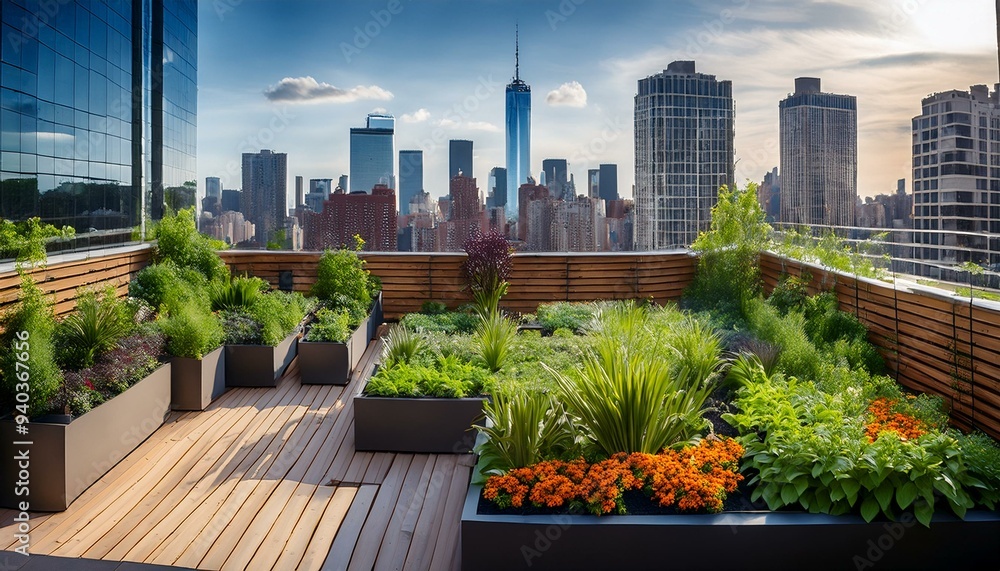 都市の緑化urban greening 都市の緑化urban greening