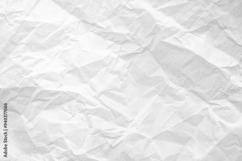 White recycled craft paper texture as background. Grey paper texture. White recycled craft paper texture as background. Grey paper texture.