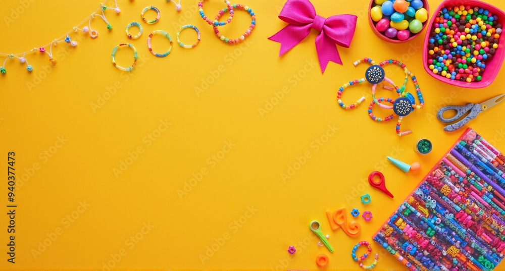 Obraz premium background