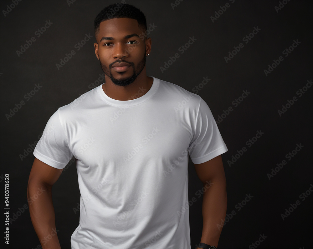 Minimalist T-Shirt Mockup Backgrounds for AI Design | Versatile Blank T-Shirt Backgrounds for Mockup Creations | Sleek T-Shirt Mockup AI Backgrounds for Designers | Creative Blank Canvas: T-Shirt Mock Minimalist T-Shirt Mockup Backgrounds for AI Design | Versatile Blank T-Shirt Backgrounds for Mockup Creations | Sleek T-Shirt Mockup AI Backgrounds for Designers | Creative Blank Canvas: T-Shirt Mock