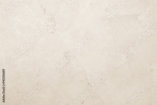 Natural beige marble texture and background with high resolution. Brown concrete wall textured. Abstract vintage stone rough, Cream grunge design work paper floor. Polished cement material element.