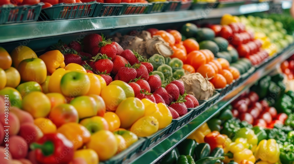 Perfect Competition: A market setup with numerous small firms offering identical products, where no one firm influences prices, ensuring efficiency and low prices.
Perfect Competition: A market setup with numerous small firms offering identical products, where no one firm influences prices, ensuring efficiency and low prices.
