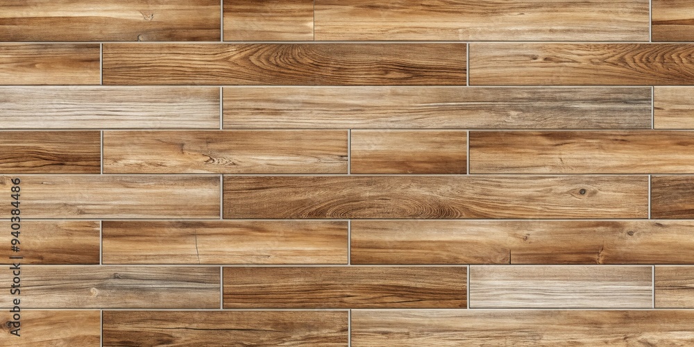 Wood look tile brakerfloor texture with realistic detail , flooring, interior design, ceramic, tiles, planks, home decor Wood look tile brakerfloor texture with realistic detail , flooring, interior design, ceramic, tiles, planks, home decor