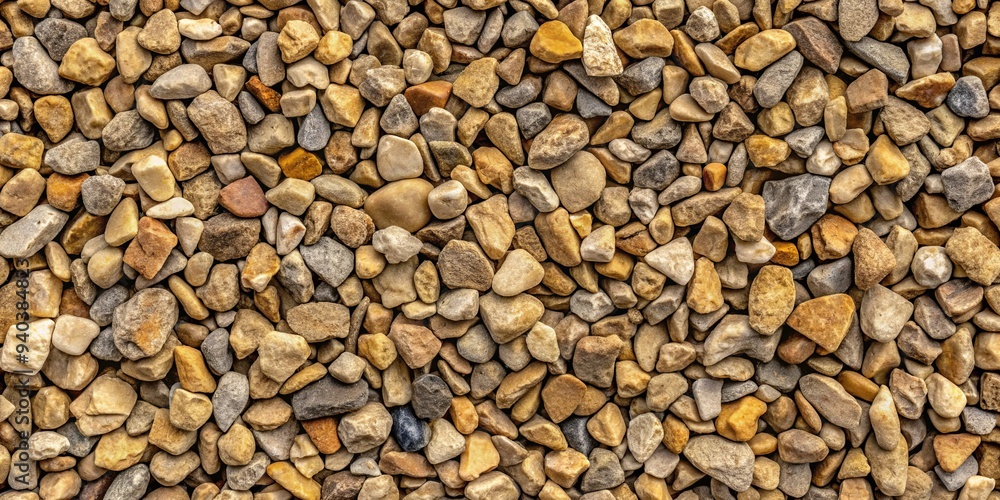 Stone gravel texture with a rough and uneven surface, gravel, stone, texture, rough, uneven, surface, natural, background, pebbles Stone gravel texture with a rough and uneven surface, gravel, stone, texture, rough, uneven, surface, natural, background, pebbles