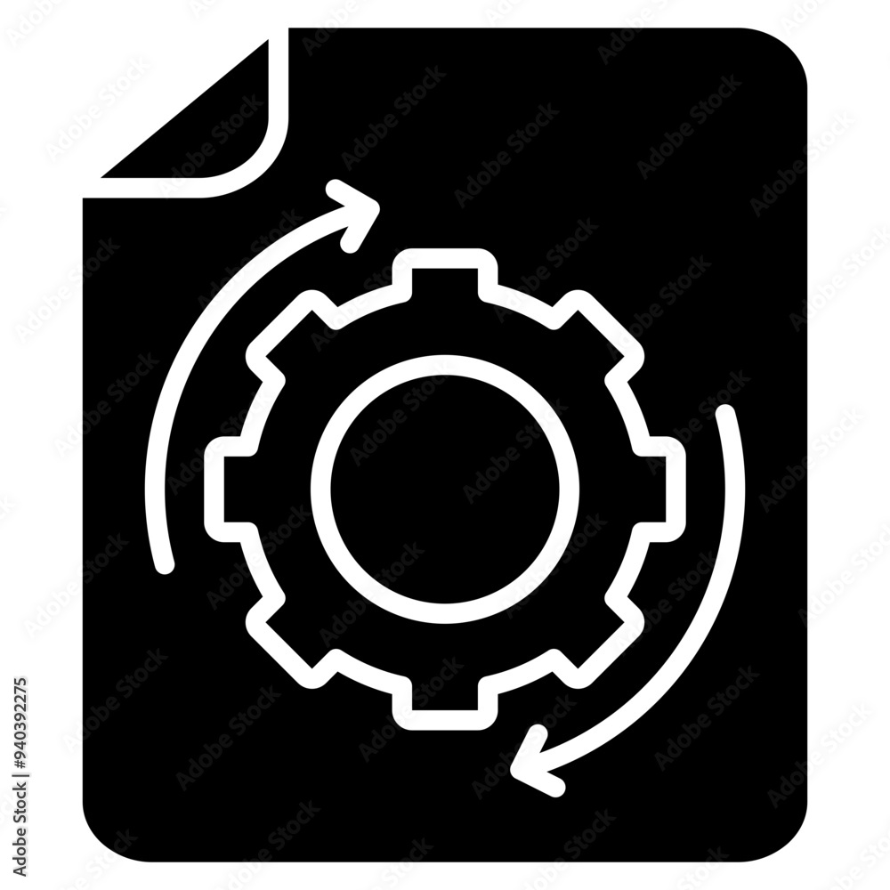 Onboarding Process Icon For Design Elements Onboarding Process Icon For Design Elements