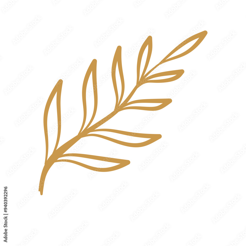 hand drawn leaf vector. leaf illustration. leaves illustration. aesthetic leaf illustration. simple leaf flat illustration. hand drawn leaf vector. leaf illustration. leaves illustration. aesthetic leaf illustration. simple leaf flat illustration.