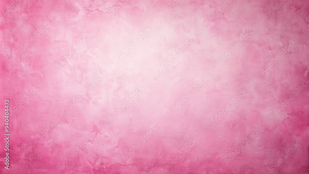 Pink painted background texture with soft and smooth gradient, pink, painted, background, texture, soft, smooth, gradient, abstract Pink painted background texture with soft and smooth gradient, pink, painted, background, texture, soft, smooth, gradient, abstract
