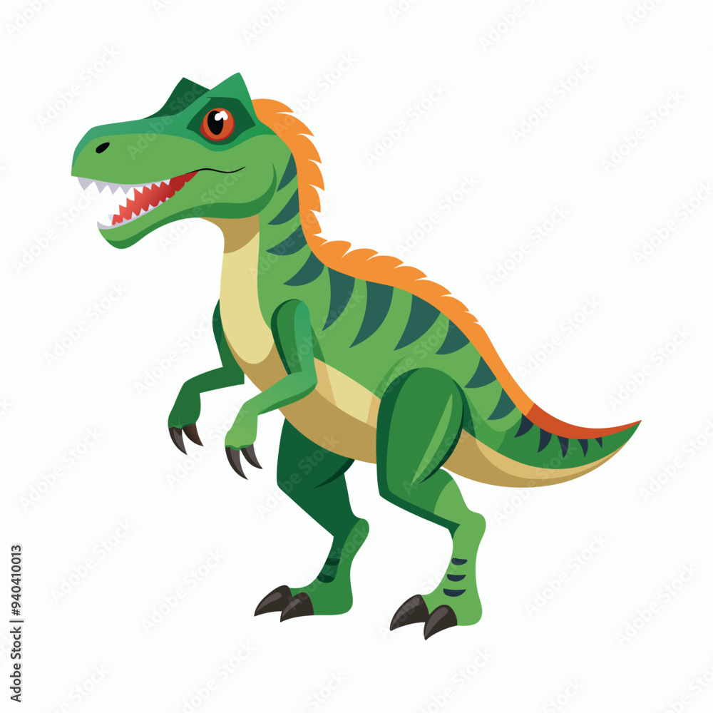 vector dinosau vector dinosau