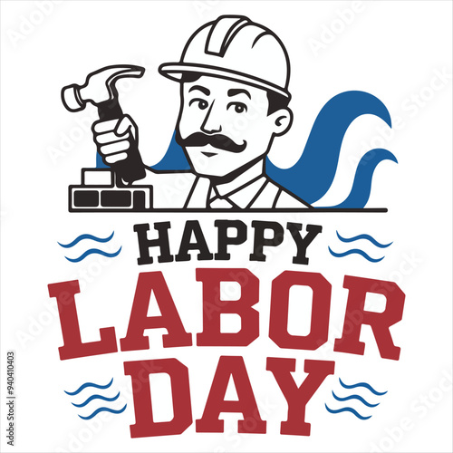 labor day