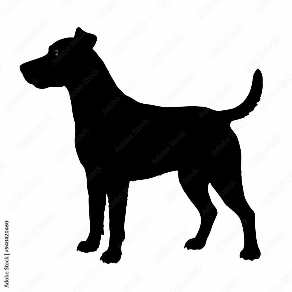 Dog Silhouette svg, Digital Download, Dog Silhouette svg bundle,Dog Silhouette png,Dog Breed Silhouettes, Dog Breed SVG Dog Silhouette svg, Digital Download, Dog Silhouette svg bundle,Dog Silhouette png,Dog Breed Silhouettes, Dog Breed SVG