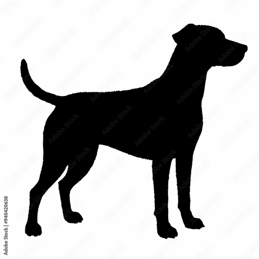 Dog Silhouette svg, Digital Download, Dog Silhouette svg bundle,Dog Silhouette png,Dog Breed Silhouettes, Dog Breed SVG Dog Silhouette svg, Digital Download, Dog Silhouette svg bundle,Dog Silhouette png,Dog Breed Silhouettes, Dog Breed SVG