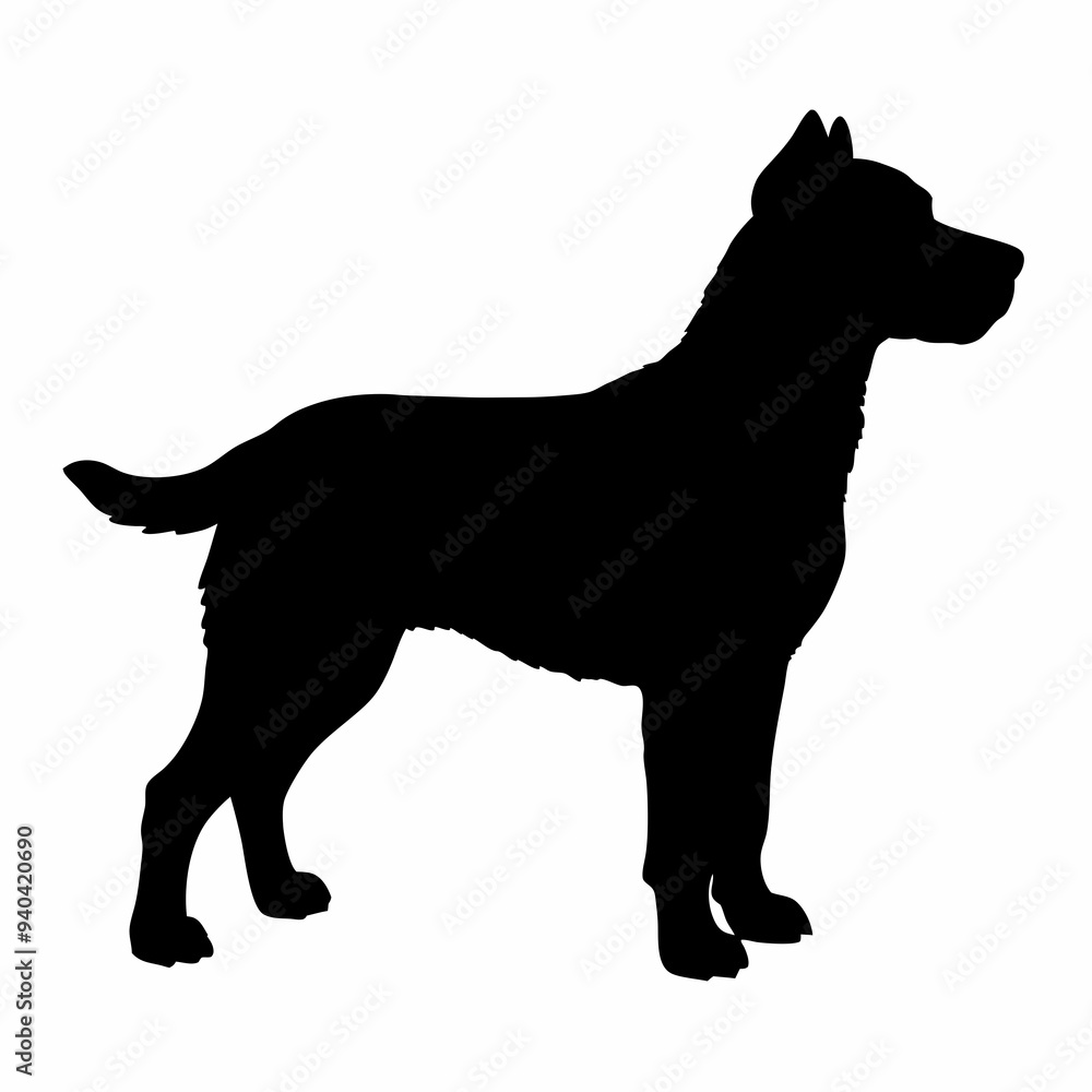 Dog Silhouette svg, Digital Download, Dog Silhouette svg bundle,Dog Silhouette png,Dog Breed Silhouettes, Dog Breed SVG Dog Silhouette svg, Digital Download, Dog Silhouette svg bundle,Dog Silhouette png,Dog Breed Silhouettes, Dog Breed SVG