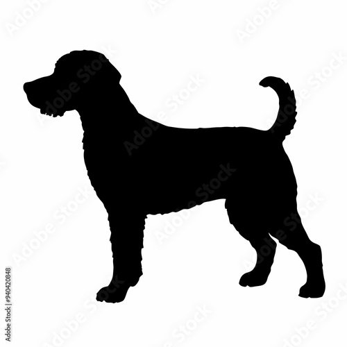 Dog Silhouette svg, Digital Download, Dog Silhouette svg bundle,Dog Silhouette png,Dog Breed Silhouettes, Dog Breed SVG