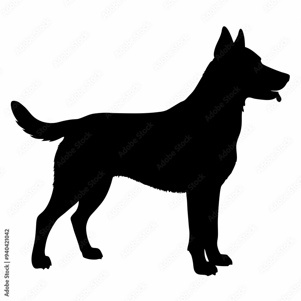 Dog Silhouette svg, Digital Download, Dog Silhouette svg bundle,Dog Silhouette png,Dog Breed Silhouettes, Dog Breed SVG Dog Silhouette svg, Digital Download, Dog Silhouette svg bundle,Dog Silhouette png,Dog Breed Silhouettes, Dog Breed SVG