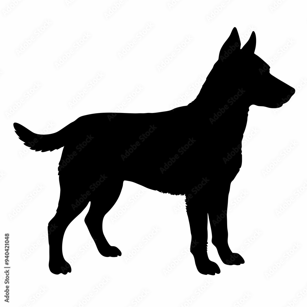 Dog Silhouette svg, Digital Download, Dog Silhouette svg bundle,Dog Silhouette png,Dog Breed Silhouettes, Dog Breed SVG Dog Silhouette svg, Digital Download, Dog Silhouette svg bundle,Dog Silhouette png,Dog Breed Silhouettes, Dog Breed SVG