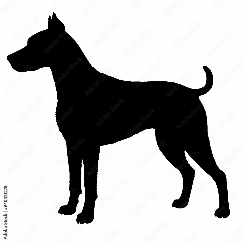Dog Silhouette svg, Digital Download, Dog Silhouette svg bundle,Dog Silhouette png,Dog Breed Silhouettes, Dog Breed SVG Dog Silhouette svg, Digital Download, Dog Silhouette svg bundle,Dog Silhouette png,Dog Breed Silhouettes, Dog Breed SVG