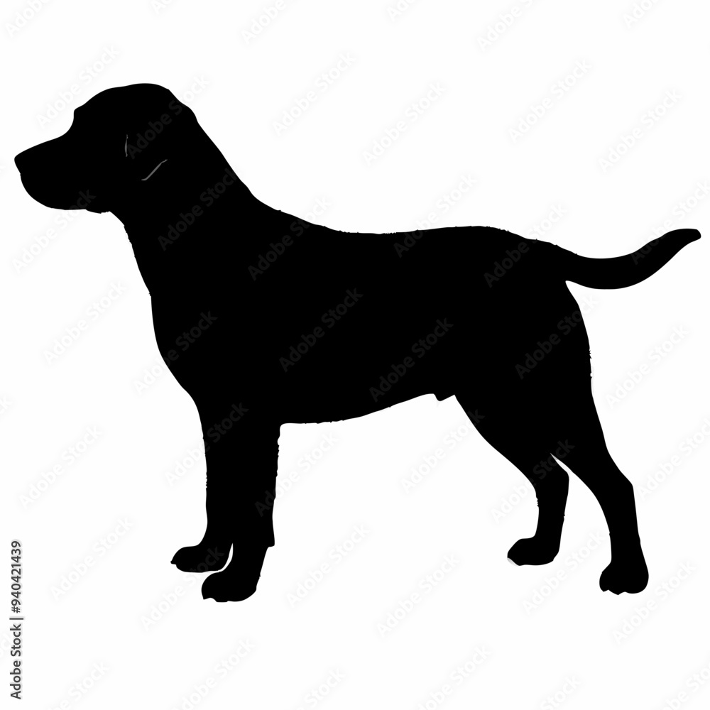 Dog Silhouette svg, Digital Download, Dog Silhouette svg bundle,Dog Silhouette png,Dog Breed Silhouettes, Dog Breed SVG Dog Silhouette svg, Digital Download, Dog Silhouette svg bundle,Dog Silhouette png,Dog Breed Silhouettes, Dog Breed SVG