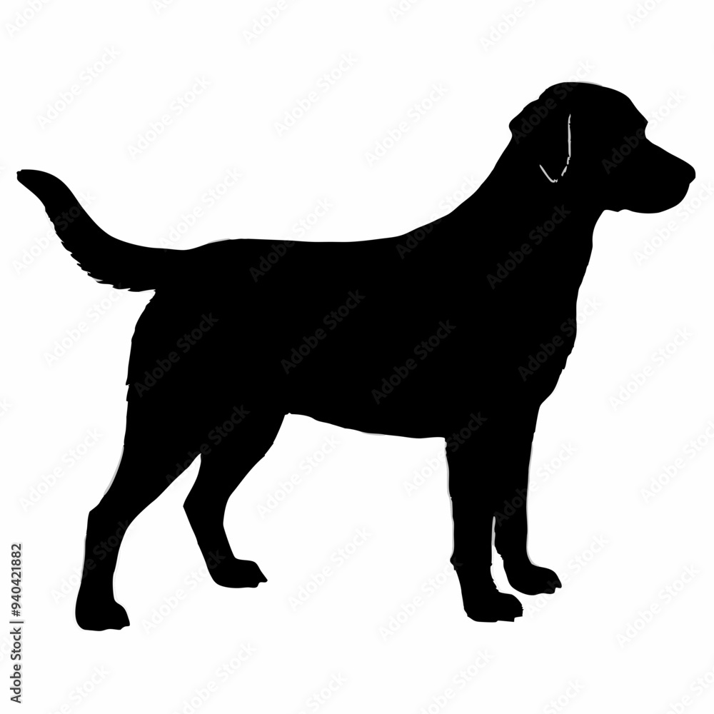 Dog Silhouette svg, Digital Download, Dog Silhouette svg bundle,Dog Silhouette png,Dog Breed Silhouettes, Dog Breed SVG Dog Silhouette svg, Digital Download, Dog Silhouette svg bundle,Dog Silhouette png,Dog Breed Silhouettes, Dog Breed SVG