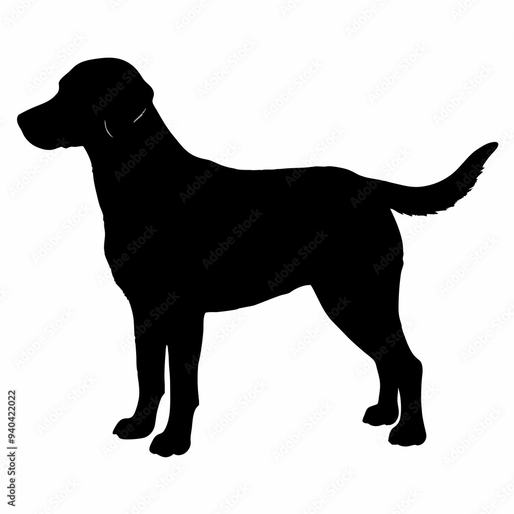 Dog Silhouette svg, Digital Download, Dog Silhouette svg bundle,Dog Silhouette png,Dog Breed Silhouettes, Dog Breed SVG
