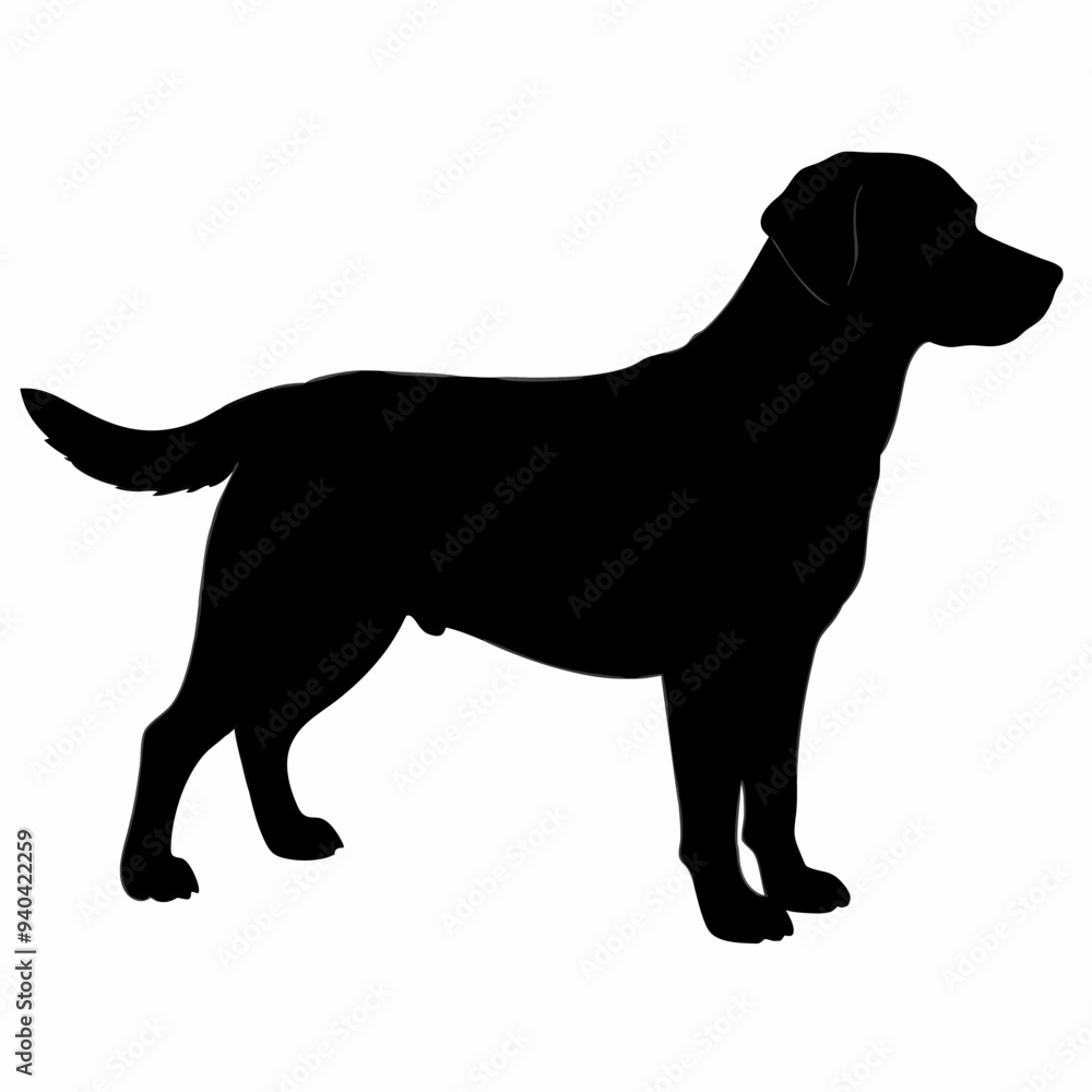 Dog Silhouette svg, Digital Download, Dog Silhouette svg bundle,Dog Silhouette png,Dog Breed Silhouettes, Dog Breed SVG Dog Silhouette svg, Digital Download, Dog Silhouette svg bundle,Dog Silhouette png,Dog Breed Silhouettes, Dog Breed SVG